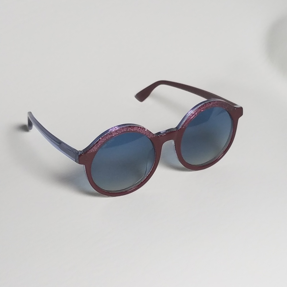 Jimmy Choo Sunglasses - Picture 8 of 8